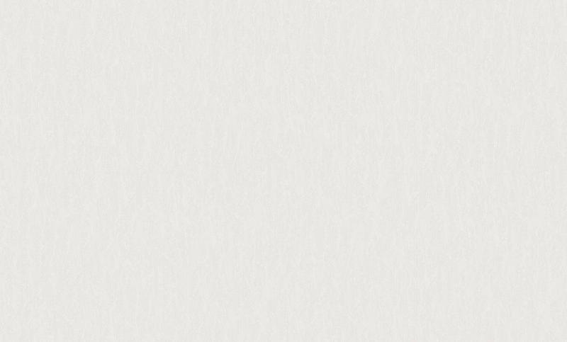 Bernardo Bartalucci Gabriella 84131-1