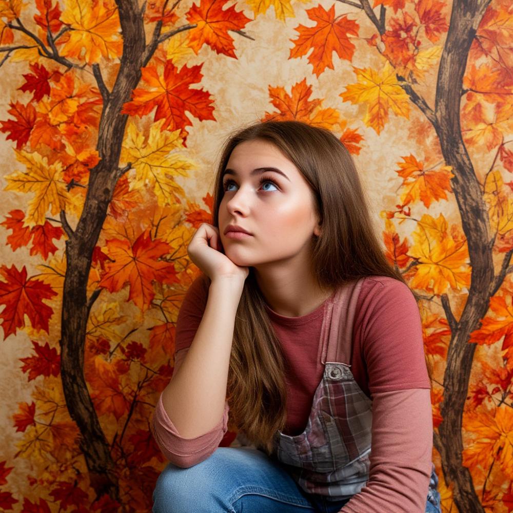 Чёрная пятница: марафон скидок на ваши любимые обои и краски