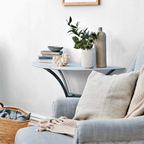 Hygge Silverbloom (0.4 л)