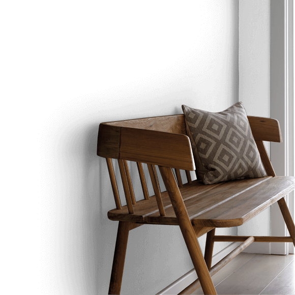 Hygge Silverbloom (0.4 л)