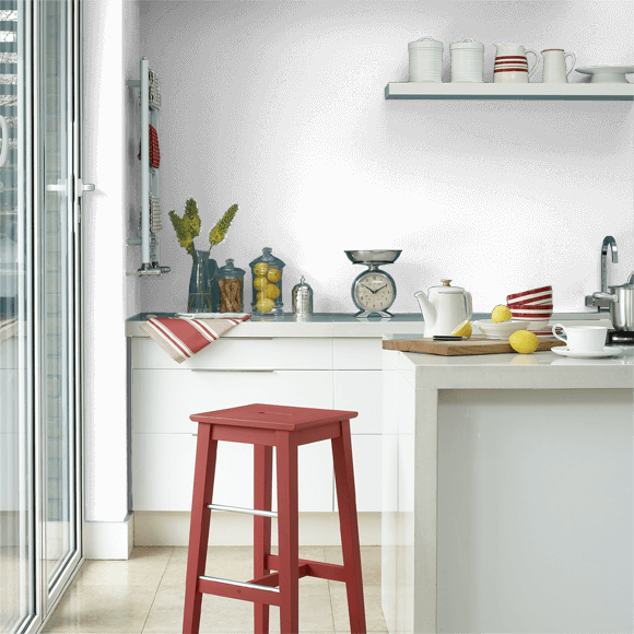 Hygge Silverbloom (0.4 л)