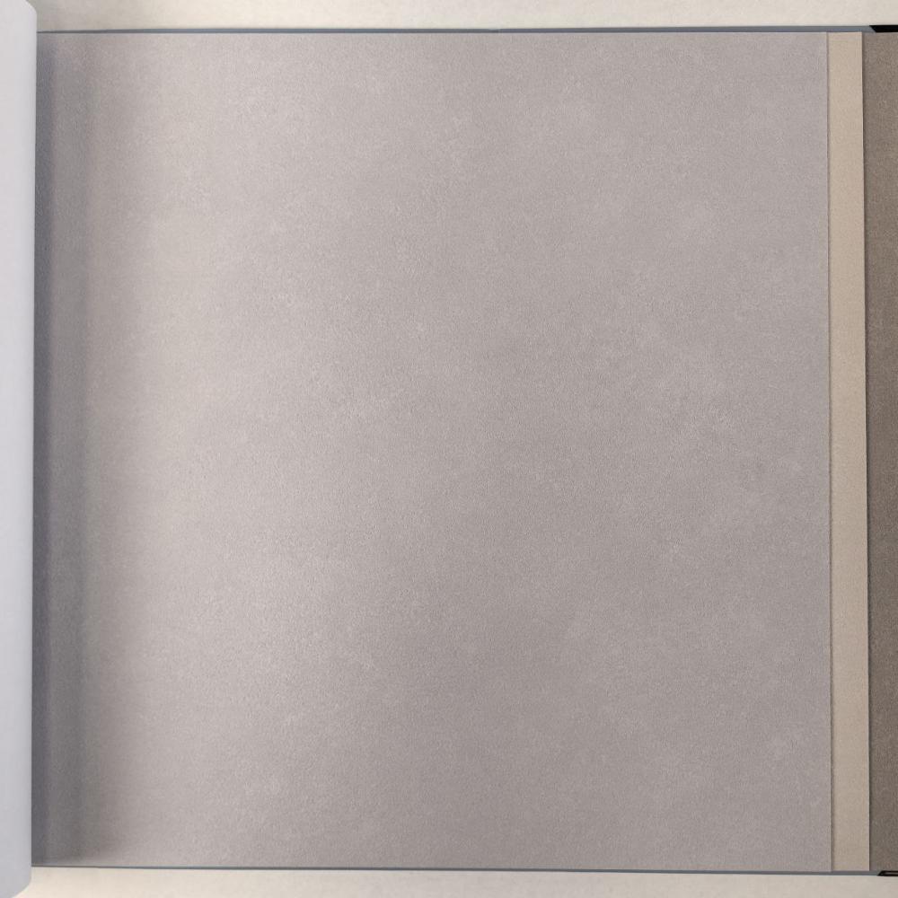 Grandeco Reach & Cosy R 174003