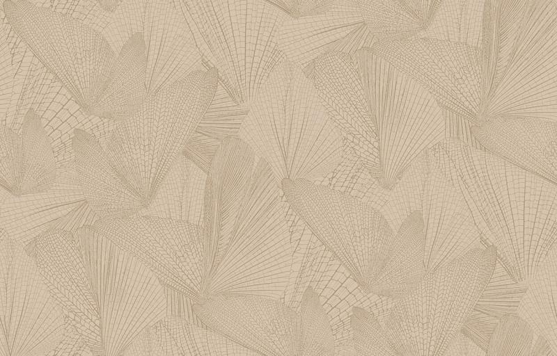 Loymina Amazonia Ins6 002_2