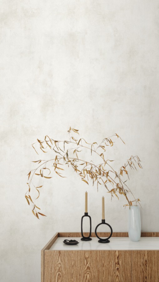 Alessandro Allori Argiano 15025-2