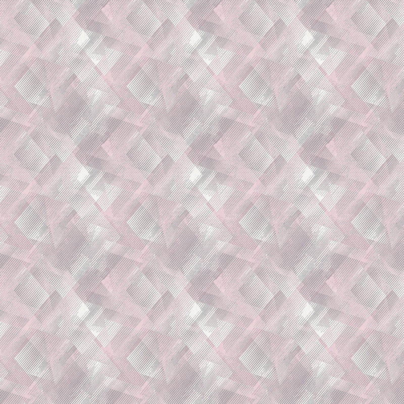 A.S. Creation Accent 38045-4