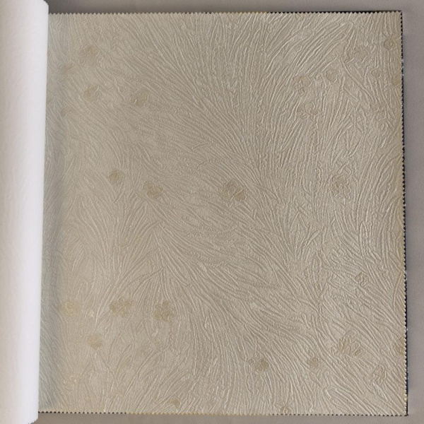 Studio Italia Collection Tesoro TS 10015