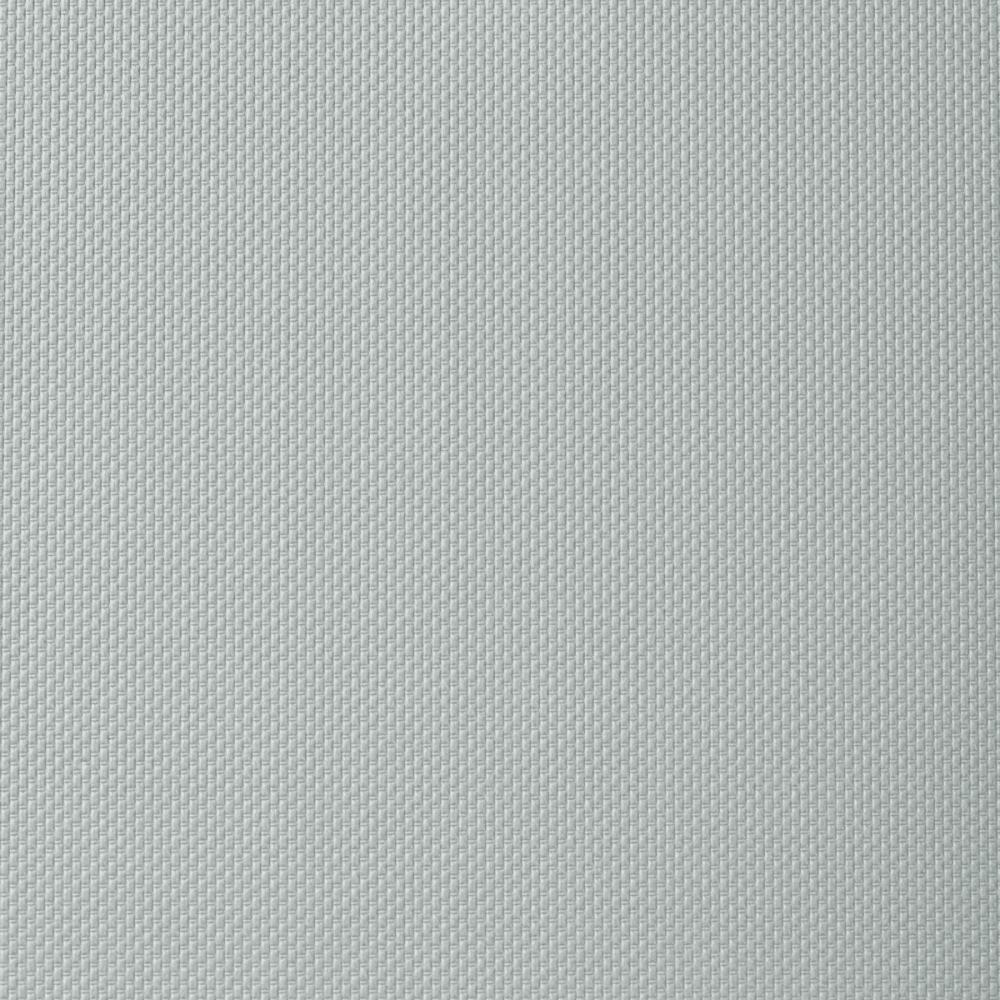 Parati&Parati Uno FN 26044