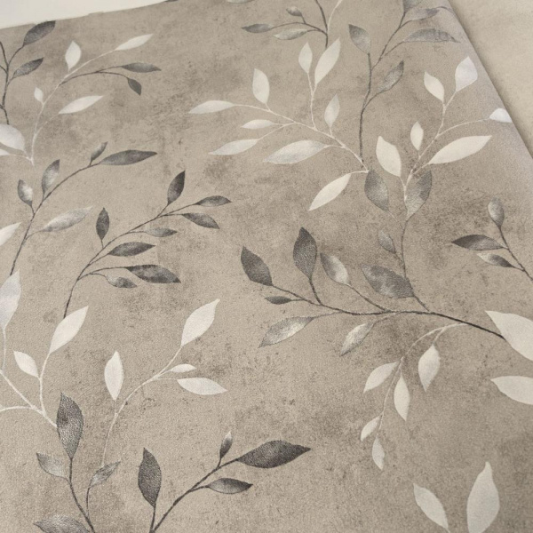 Alessandro Allori Argiano 15026-8