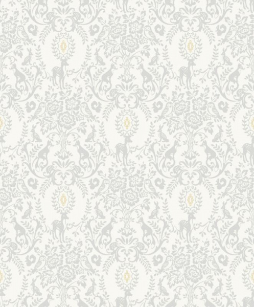 Grandeco Jack'n Rose JS 3311