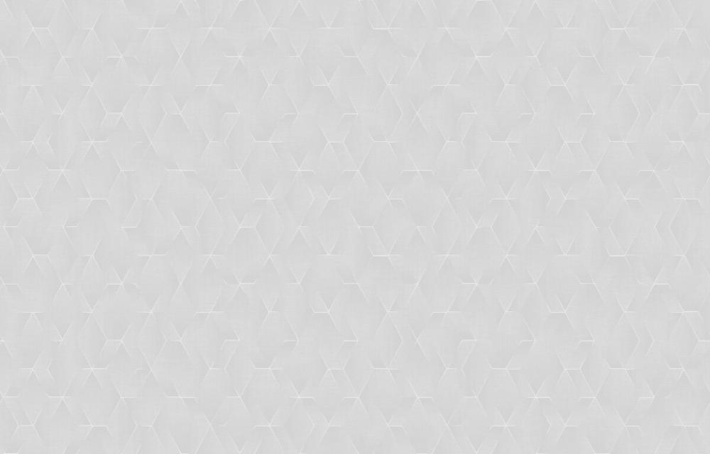Artsimple Geometry ARTS19 001/2