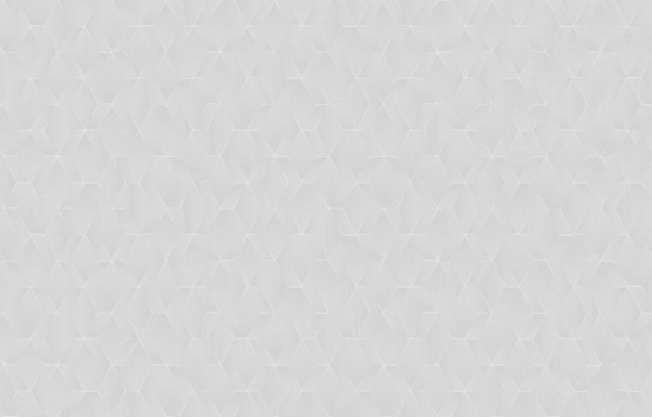 Artsimple Geometry ARTS19 001/2