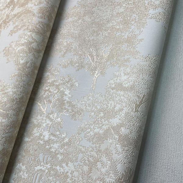 Studio Italia Collection Mediolanum ME 80001