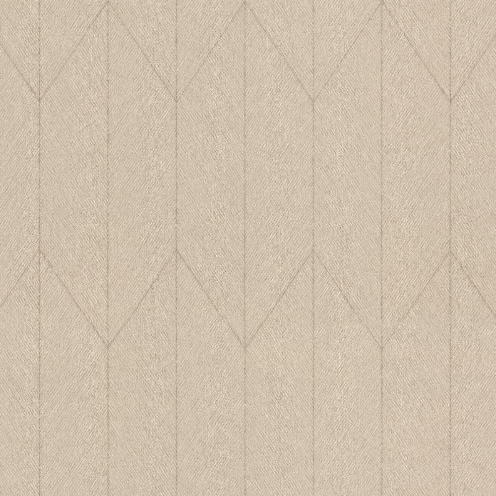 Rasch Golden Hour 941159