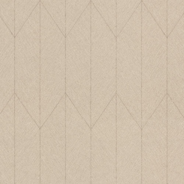 Rasch Golden Hour 941159