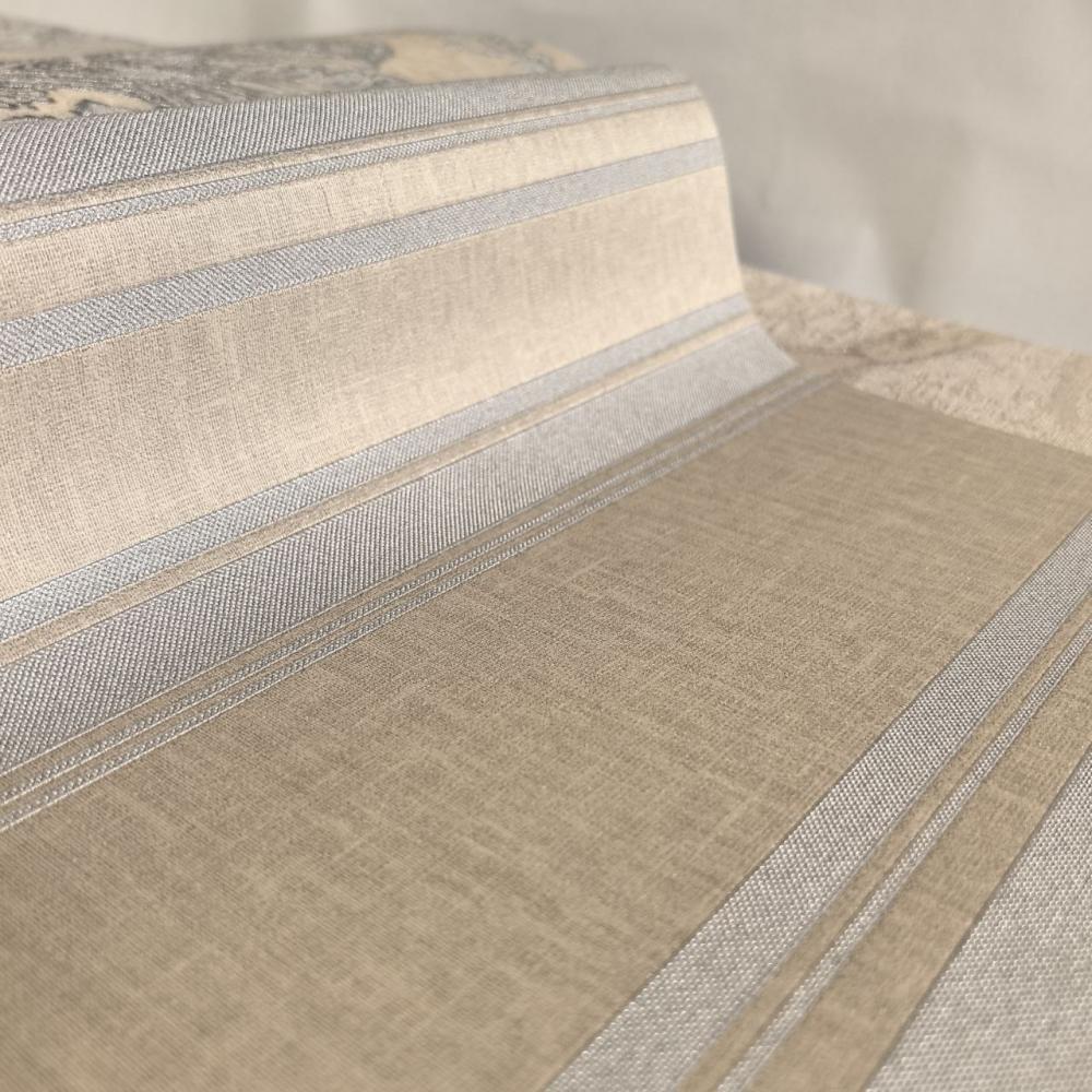 Prisma La Storia MS 11210 Prisma La Storia MS 11210