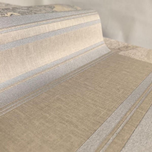 Prisma La Storia MS 11210 Prisma La Storia MS 11210