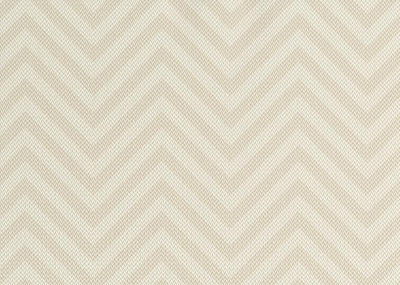 Sirpi Missoni Home 10382