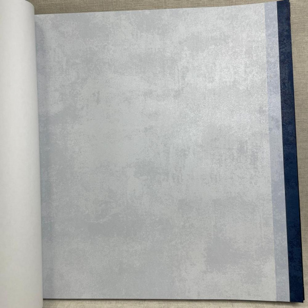 Обои Bernardo Bartalucci Bigi Plus 5092-13