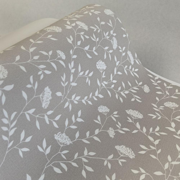 Andrea Rossi Spectrum Box 54456-3