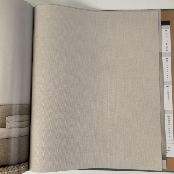 Alessandro Allori Argiano 15032-12