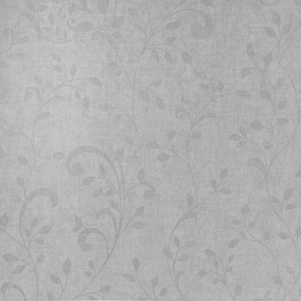 Bernardo Bartalucci Coco Art 5100-2