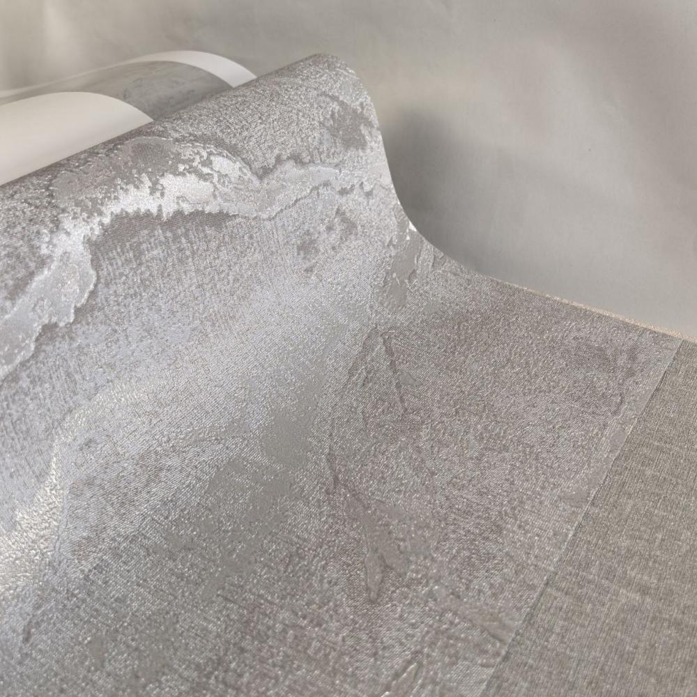 Prisma La Storia MS 11301