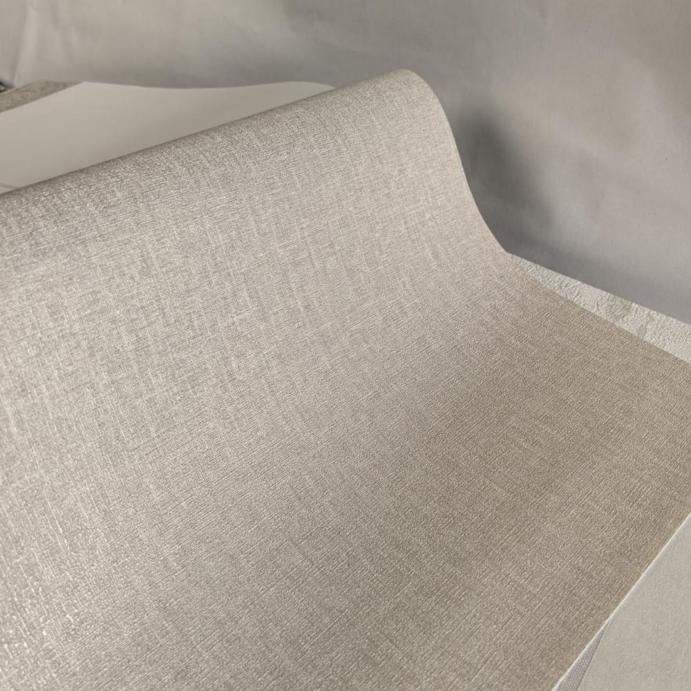 Prisma La Storia MS 11603