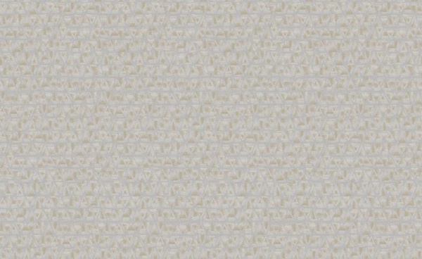 Sirpi Academy (Klimt) 25642