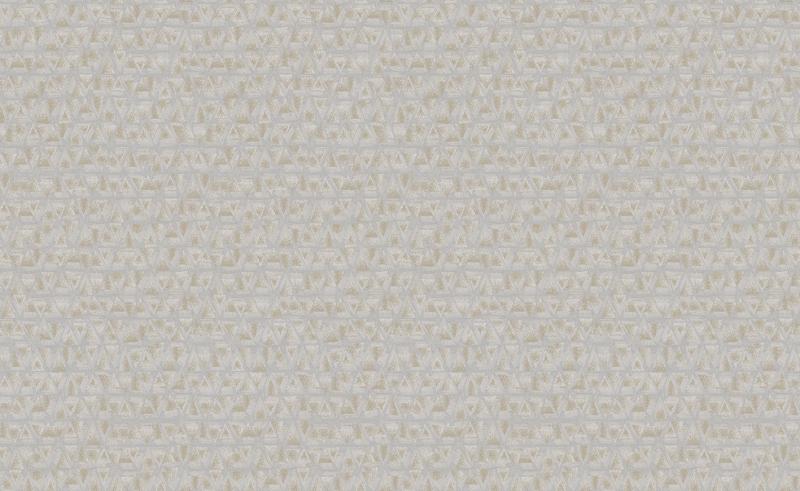 Sirpi Academy (Klimt) 25642