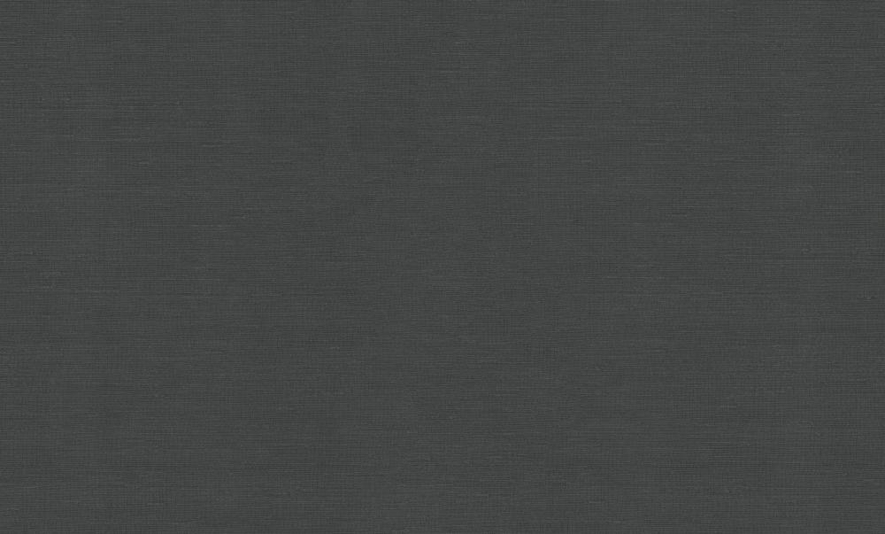 Emiliana Parati DB Voyage 73748