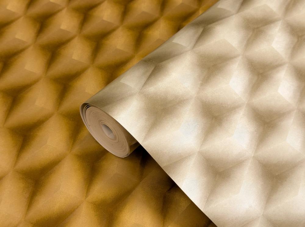 Emiliana Parati Tekko 20017