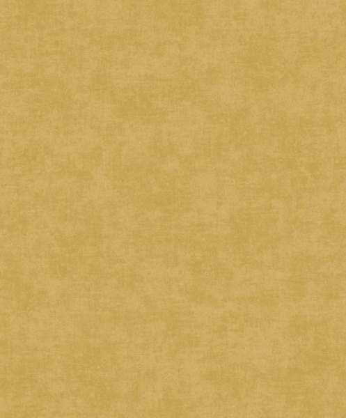 Grandeco Ciara A 53708