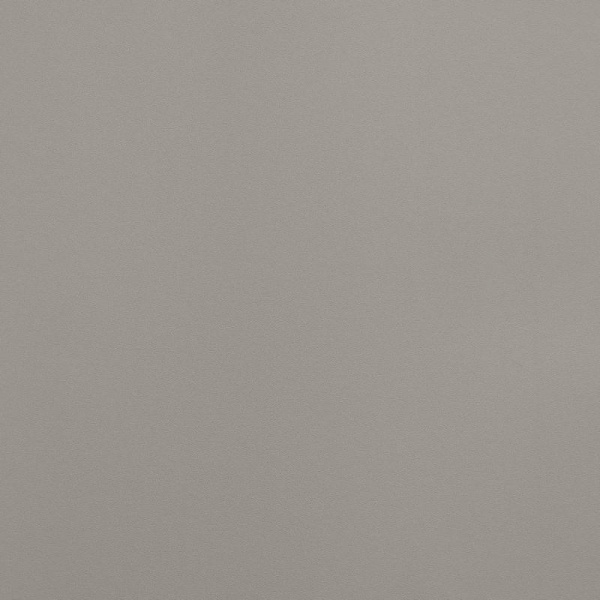 Andrea Rossi Spectrum Art 54410-15