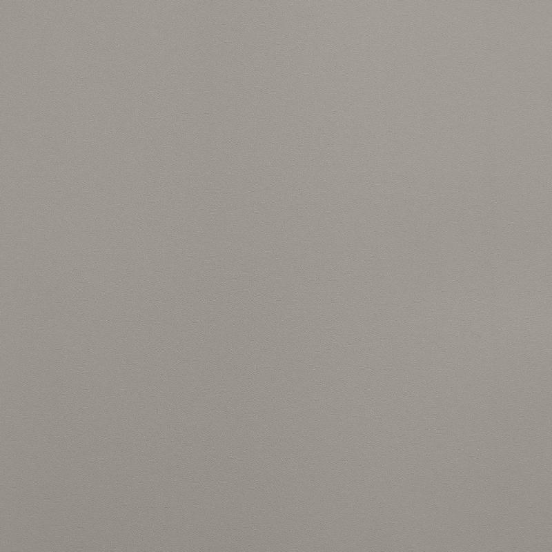 Andrea Rossi Spectrum Art 54410-15
