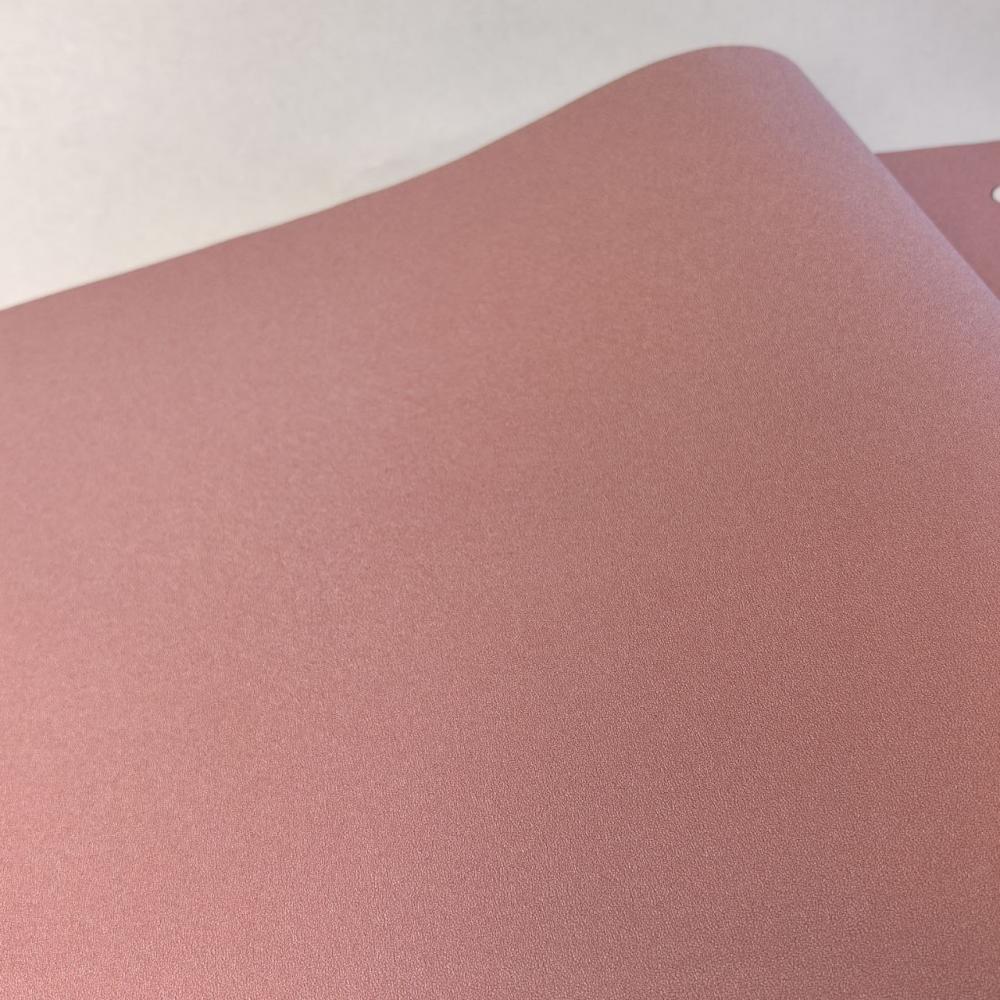 Andrea Rossi Cavolli 54424-9 Andrea Rossi Cavolli 54424-9