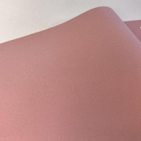 Andrea Rossi Cavolli 54424-9 Andrea Rossi Cavolli 54424-9