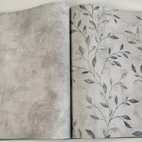 Alessandro Allori Argiano 15026-6