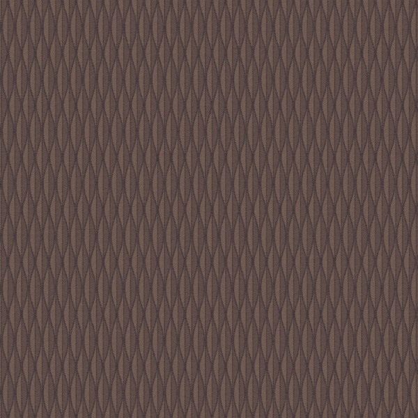 Milassa Iceland ICE 5 012