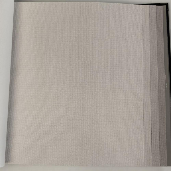 Bernardo Bartalucci Artadi 84288-10