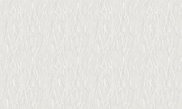 Bruno Zoff Gold 60133-2