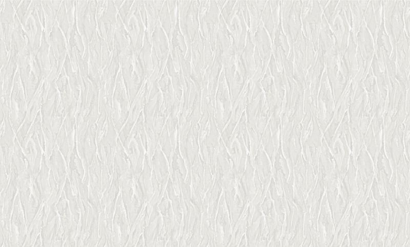 Bruno Zoff Gold 60133-2