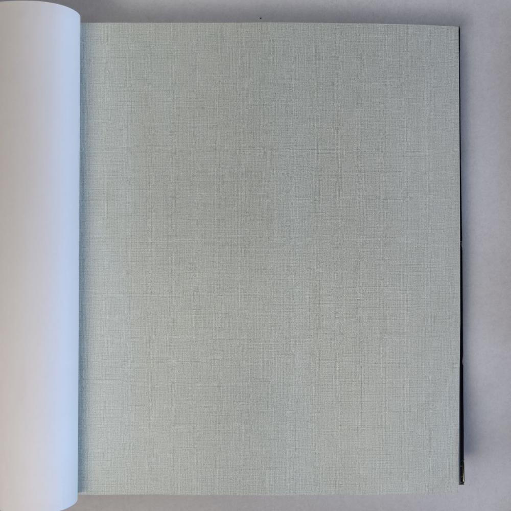 Andrea Rossi Spectrum Box 54459-8