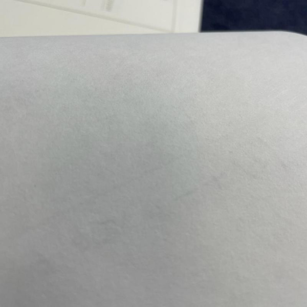 NC Antivandal 7010-150