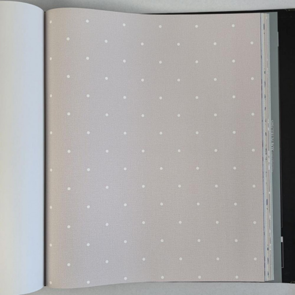 Andrea Rossi Spectrum Box 54454-19