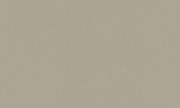 Artsimple Mixture A 100309