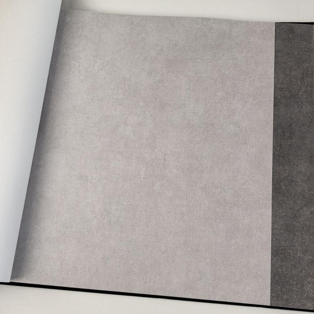 Обои Bernardo Bartalucci Artadi 84288-35