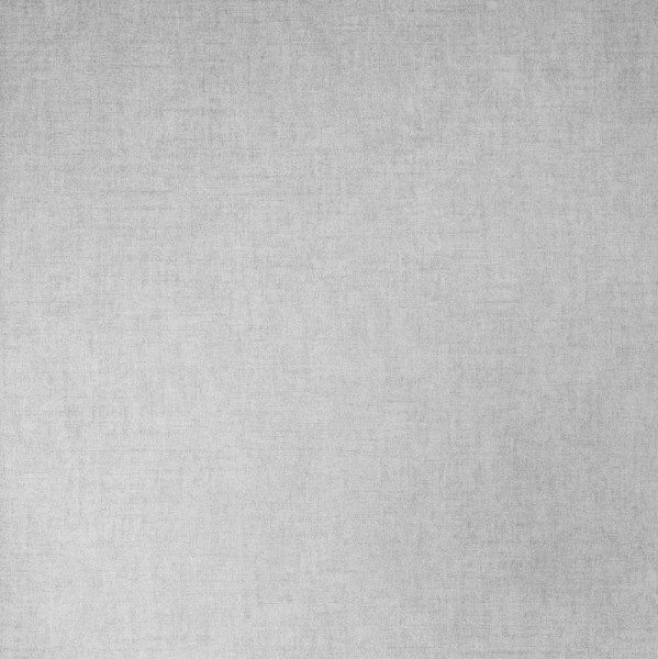 Bernardo Bartalucci Coco Art 5101-2