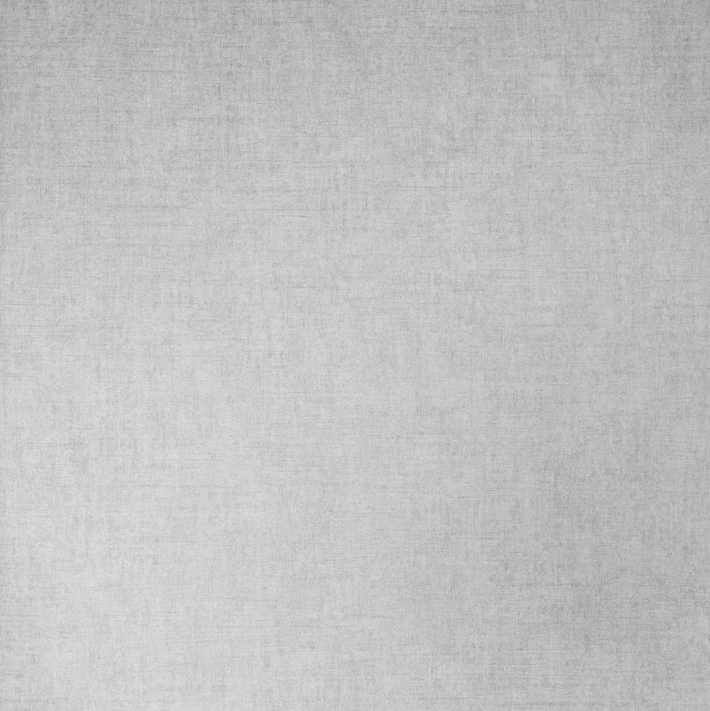Bernardo Bartalucci Coco Art 5101-2
