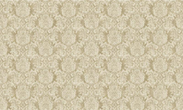 Bruno Zoff Gold 60129-3
