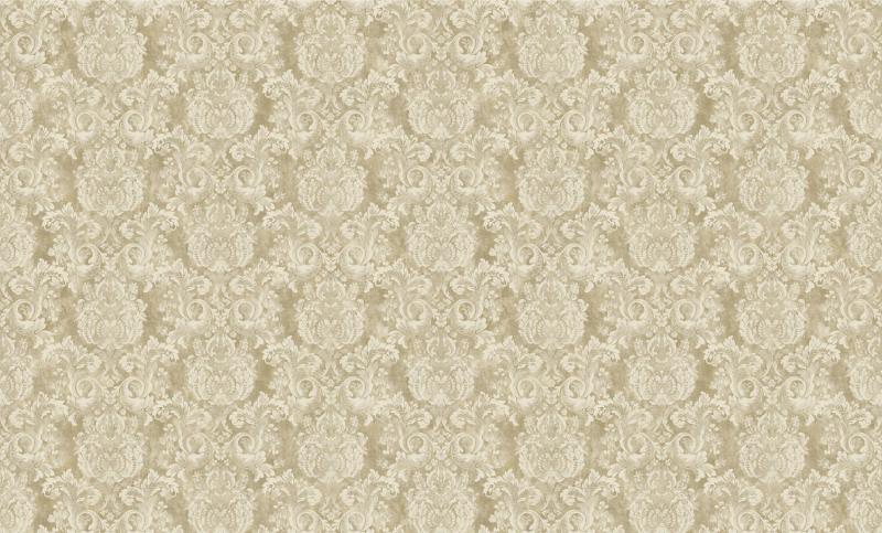 Bruno Zoff Gold 60129-3